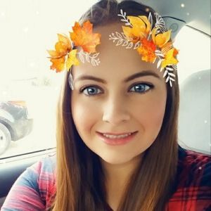 Meet your Posher, Autumn